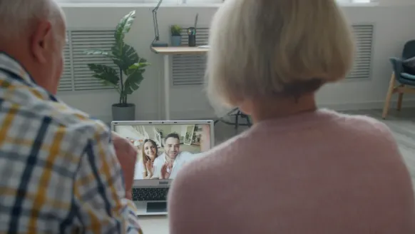 Casino Lucky Tiger Ënnerstëtzung